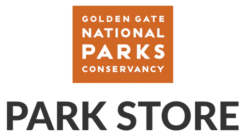 PARK STORE